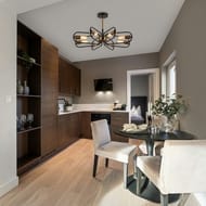 ������ Freya Svifa (���� �����) FR4016PL-08BBZ, IP20������