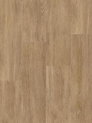  - SPC TARKETT SPC Element Click Biscuit Oak (20012203,85) 312, .  ()