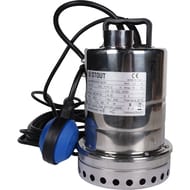   STOUT  ,  10 , 230V, Q=170 /, H=8,8 , SPD-0001-200450