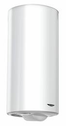 ARISTON TI-TRONIC INDUSTRIAL ARI 200 VERT 530 THER MO SF ��������������� (1463�530�545) 2.2 ���