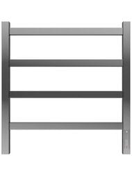  TERMINUS  4 (:500550) , ., quick touch