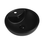 �������� ��������� ABBER �equem d460 ��� ���. ��� ��������� � �������,������ ���. AC2101MB