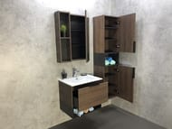 ����-������� COMFORTY ���������-40 (400�1600�320) ���������, ��� ���������-���������� 00004150535