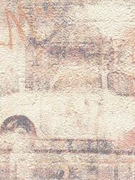 ���� ��������� �� ��������� Grandeco Anastasia A54007 (1,06�10,05) �����, ������� (���.)