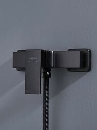 ��������� ��� ���� Aquatek ����� AQ1660MB ���������, �������������, ��� ������, ����: ������ �������