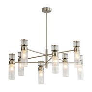 ������ �� ������ Lumion Moderni Denver 8277/8, �������