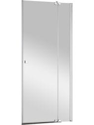 ������� ����� CEZARES VALVOLA (890-915x1950) B-1-90-C-Cr ������ ����������, ������� ����