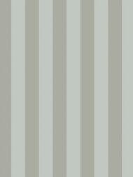 ���� ������������ Artsimple Vertical (1,00�10,05) ������, ������� ARTS5 005   (���.)