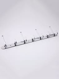 ������� 7 ������� , FRAP ����, F201-7