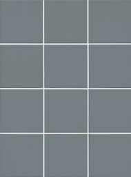 ��������������� ������ KERAMA MARAZZI ������ (300�400�7) �����, �� 12������, 1335 (��.�.)