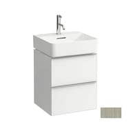 ����� ��� ���������� Laufen SPACE FOR VAL 4.1010.2.160.101.1 (435�410�520) 2 �����, ������� ����