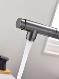 ��������� ��� ����� VIPER, �������, Vi213105-GM, Paulmark