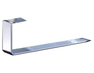  Jacob Delafon TERRACE E4905-CP  , , 