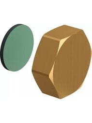    Uponor Q&E 3/4",  1001337