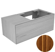    Keuco Edition Lignatur (1050535400) , ,  33341800211