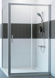 ������� ����� HUPPE Classics2 1200�2000 ����������, ������� � �������/����.���������� C20409.069.321