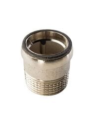   STOUT  1",  , , , SVB-0007-200025