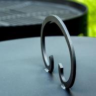    Fire-House 3  1 d=900,  KR-PL-900m