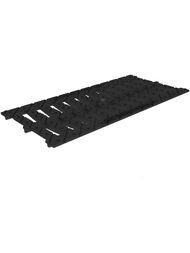    Gidrolica    DN 200 (50023724)  524