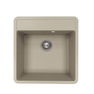 ����� FLORENTINA ������� 650�510�217 � ������, �����������, �������, ���� 17.030.C0650.305