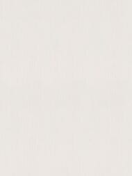 ���� ��������� �� ��������� Solo Happy Bunny (1,06�10,00) �����, ��������� A3508-11 (���.)