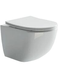 �������� ��������� ������ Forma Rimless+������� ����������� Balance, ������ Circle, ������ ������� CN3009_121001MB