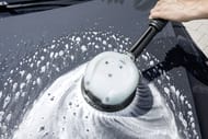 Шампунь для моек 3 в 1 KARCHER, 1л арт. 6.295-750.0