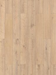 ������� ��������� HDF EGGER GAG EPL223 ��� �������� (1292�193�12) �����������, 33 ����� (��.�.)