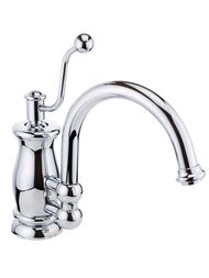 ��������� ��� ����� Migliore Cucina VIVALDI �������������, ���� ML.CUC-9930.CR