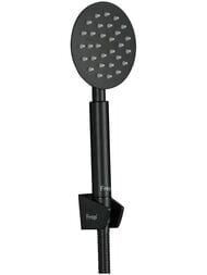 ��������� ��� ����� � ���������� �������-�������������� , FRAP ������, F32801-6