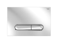 ������� ����� ����� NOVA ELLIPSE 002 �������,���� �����.,������ ������ ����,�����. 19102411001