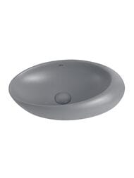 �������� ��������� ABBER Bequem 490�310�140 ��� ���. ��� ��������� � �������,����� ���. AC2107MG