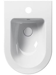 ���� ��������� GSI PURA (550�360�420) � ���������� ��� ���������, � ��������, ����� ������ 8872FT111