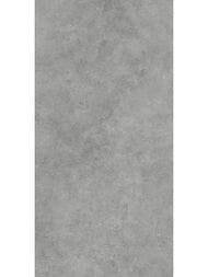 ��������������� ������ Alma Ceramica Drive (600x1200) ����� GFU60120DRV70R (��.�)