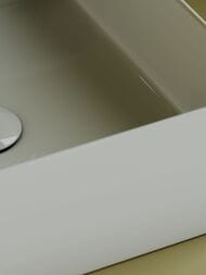   Ceramicanova Element 361361130 , , CN6068