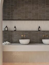   Wow Casablanca CB O KOHL (50150)  135387 (..)