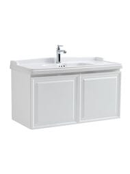 ����� ��� ���������� Cezares GIUBILEO-800-2A-SC-BL (770x450x500) ���������,2 ��������� ������,�����