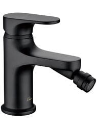 ��������� Boheme Spectre 456-B ��� ����, �� 1 ���������, �������������, ������