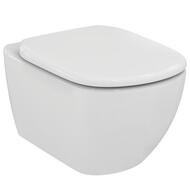 ������! ������ ��������� Ideal Standard TESI AQUABLADE 365�535�400 �������� ����, ����� T007901