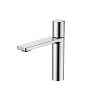 ��������� ��� �������� Vincea ��� (Vogue) VBF-4V3CH, ����