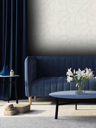 ���� ��������� �� ��������� Marburg Ritus 35402 (1,06�10,05) ����������, ����� (���.)