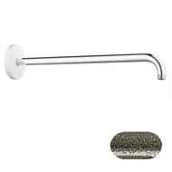 �������� ���������� �������� ���� (����), ����: �������� �������