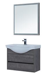  Aquanet Nova Lite 75 (750800x32)  LED ,   242258