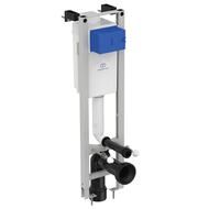 Инсталляция Ideal Standard PROSYS ECO FRAME M для подвесного унитаза, ширина 30см E233267
