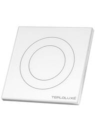 �������������� ��������� Solus Zen Wi-Fi, ���������������, ���������, �����/������� 100000379200