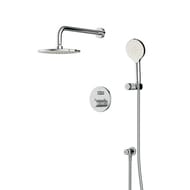 ������� ������� AM.PM X-Joy ������������, ���������-���������, �������/������ ���, ���� FT85A1RH10