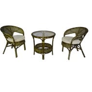 �������� ������ ������� 02/15 ���� (65�65�75) 2 ������ + ���� �������, �����