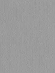     Marburg New Spirit 32217 (0,5310,05)  (.)