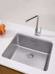 ����� YUNI 49 UNI, ����. �����, YU49-BS, ���� �����, 490�440��, Paulmark