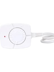 �������������� ������� STOUT 3��� 6/4", L390, 220�, ��� ����� SWH-1110  6297129755 (6104550252)